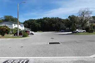 1166 Westside Dr, Winter Garden, FL 34787 - Photo 17