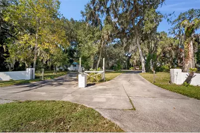 2878 S US 301, Sumterville, FL 33585 - Photo 71