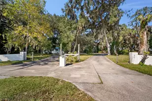 2878 S US 301, Sumterville, FL 33585 - Photo 71