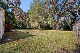 2878 S US 301, Sumterville, FL 33585 - Photo 49