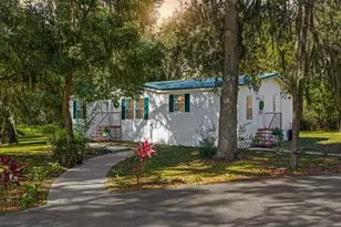 2878 S US 301, Sumterville, FL 33585 - Photo 1