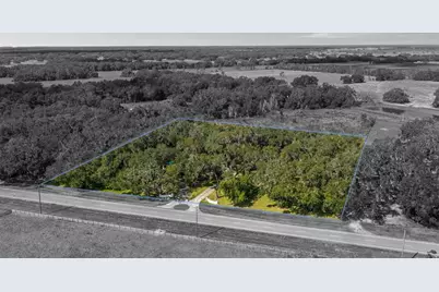 2878 S US 301, Sumterville, FL 33585 - Photo 3