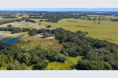 2878 S US 301, Sumterville, FL 33585 - Photo 61