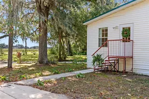 2878 S US 301, Sumterville, FL 33585 - Photo 45