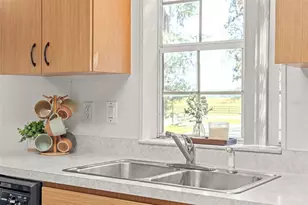 2878 S US 301, Sumterville, FL 33585 - Photo 19