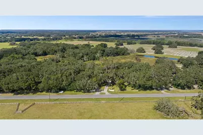 2878 S US 301, Sumterville, FL 33585 - Photo 55