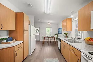 2878 S US 301, Sumterville, FL 33585 - Photo 23