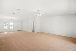 2878 S US 301, Sumterville, FL 33585 - Photo 13