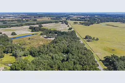 2878 S US 301, Sumterville, FL 33585 - Photo 59