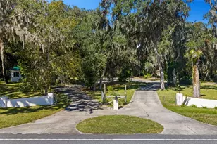 2878 S US 301, Sumterville, FL 33585 - Photo 67