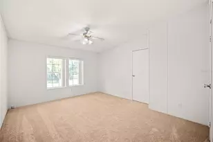 2878 S US 301, Sumterville, FL 33585 - Photo 27