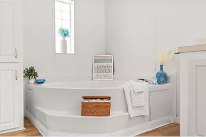 2878 S US 301, Sumterville, FL 33585 - Photo 35