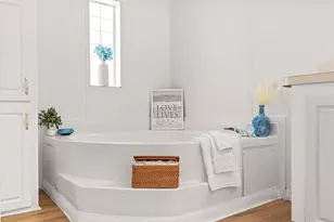 2878 S US 301, Sumterville, FL 33585 - Photo 35