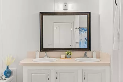 2878 S US 301, Sumterville, FL 33585 - Photo 33