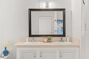 2878 S US 301, Sumterville, FL 33585 - Photo 33