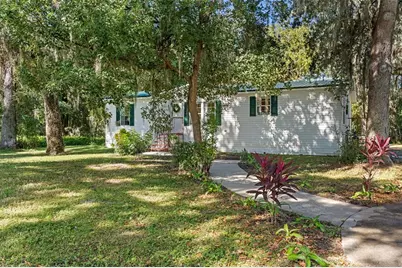 2878 S US 301, Sumterville, FL 33585 - Photo 79