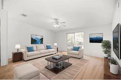 2878 S US 301, Sumterville, FL 33585 - Photo 15