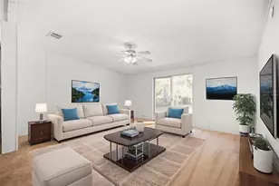 2878 S US 301, Sumterville, FL 33585 - Photo 15