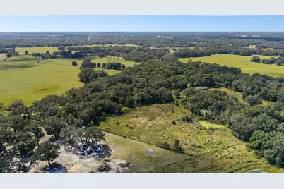 2878 S US 301, Sumterville, FL 33585 - Photo 63