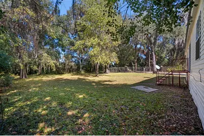 2878 S US 301, Sumterville, FL 33585 - Photo 51