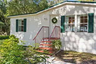 2878 S US 301, Sumterville, FL 33585 - Photo 5