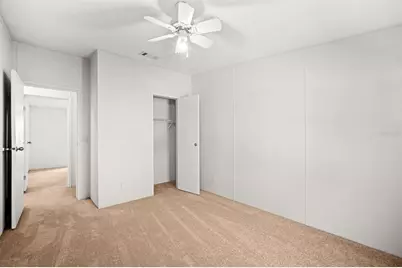 2878 S US 301, Sumterville, FL 33585 - Photo 43