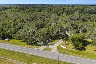 2878 S US 301, Sumterville, FL 33585 - Photo 57