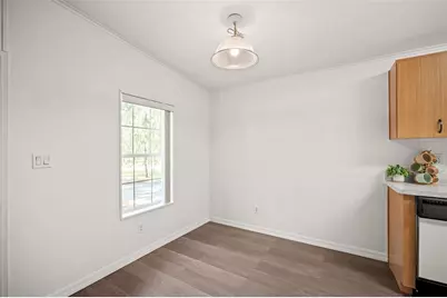 2878 S US 301, Sumterville, FL 33585 - Photo 25