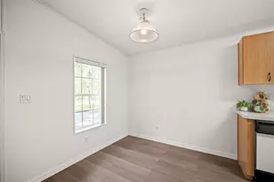 2878 S US 301, Sumterville, FL 33585 - Photo 25