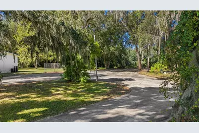 2878 S US 301, Sumterville, FL 33585 - Photo 73