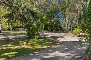 2878 S US 301, Sumterville, FL 33585 - Photo 73