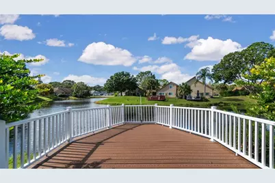 965 Pelican Bay Drive, Daytona Beach, FL 32119 - Photo 41