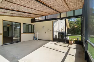 965 Pelican Bay Dr, Daytona Beach, FL 32119 - Photo 37