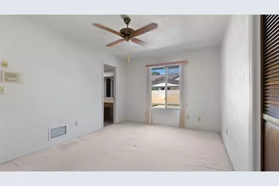 965 Pelican Bay Drive, Daytona Beach, FL 32119 - Photo 33