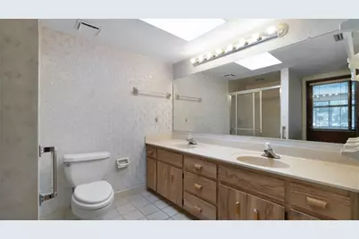 965 Pelican Bay Drive, Daytona Beach, FL 32119 - Photo 25