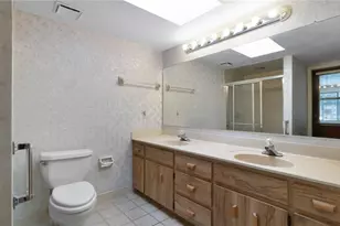 965 Pelican Bay Dr, Daytona Beach, FL 32119 - Photo 25