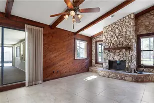 965 Pelican Bay Dr, Daytona Beach, FL 32119 - Photo 21