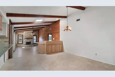 965 Pelican Bay Drive, Daytona Beach, FL 32119 - Photo 13