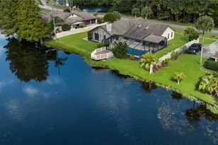 965 Pelican Bay Dr, Daytona Beach, FL 32119 - Photo 7