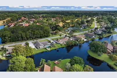 965 Pelican Bay Drive, Daytona Beach, FL 32119 - Photo 49