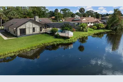 965 Pelican Bay Drive, Daytona Beach, FL 32119 - Photo 5