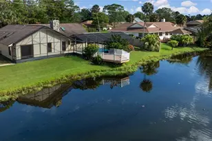 965 Pelican Bay Dr, Daytona Beach, FL 32119 - Photo 5