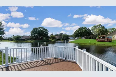 965 Pelican Bay Drive, Daytona Beach, FL 32119 - Photo 43