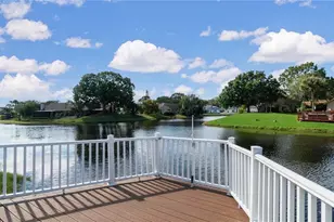 965 Pelican Bay Dr, Daytona Beach, FL 32119 - Photo 43