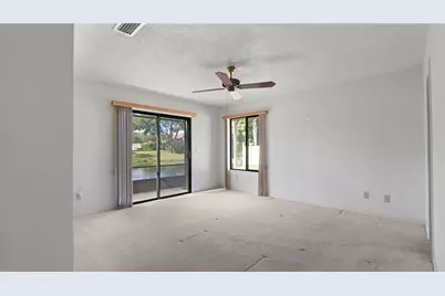 965 Pelican Bay Drive, Daytona Beach, FL 32119 - Photo 27