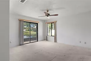 965 Pelican Bay Dr, Daytona Beach, FL 32119 - Photo 27