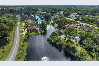 965 Pelican Bay Drive, Daytona Beach, FL 32119 - Photo 47