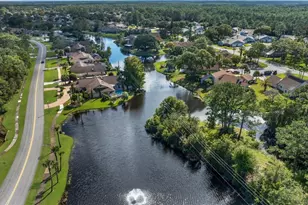 965 Pelican Bay Dr, Daytona Beach, FL 32119 - Photo 47