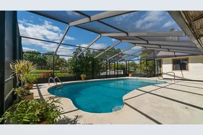 965 Pelican Bay Drive, Daytona Beach, FL 32119 - Photo 39