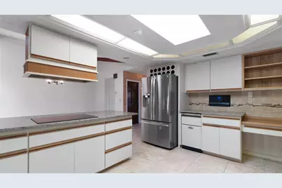 965 Pelican Bay Drive, Daytona Beach, FL 32119 - Photo 15